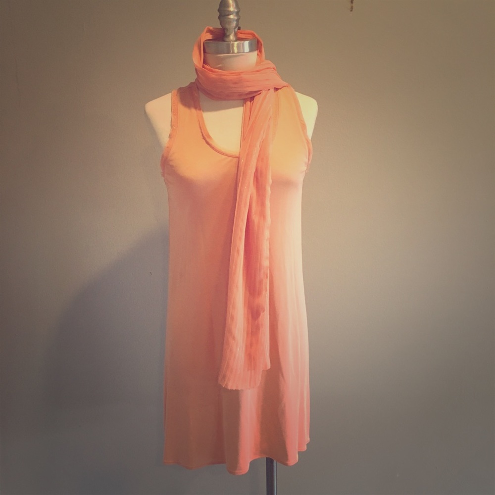 Alice + Olivia Dress